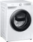 Samsung WW8GT654ALH Frontlader Vorschaubild