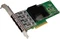Intel X710 Vorschaubild