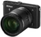 Nikon 1 J3 Vorschaubild