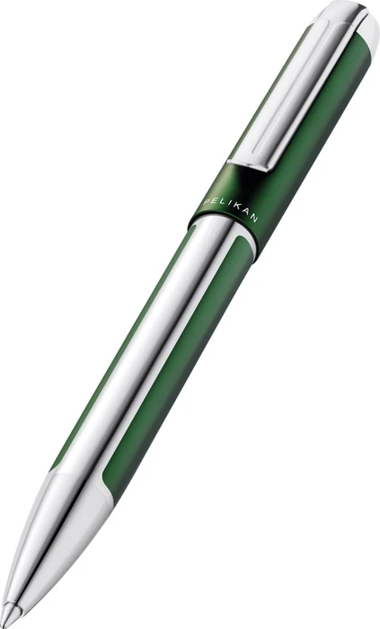 Pelikan Pura K40 Kugelschreiber