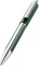 Pelikan Pura K40 Kugelschreiber Vorschaubild