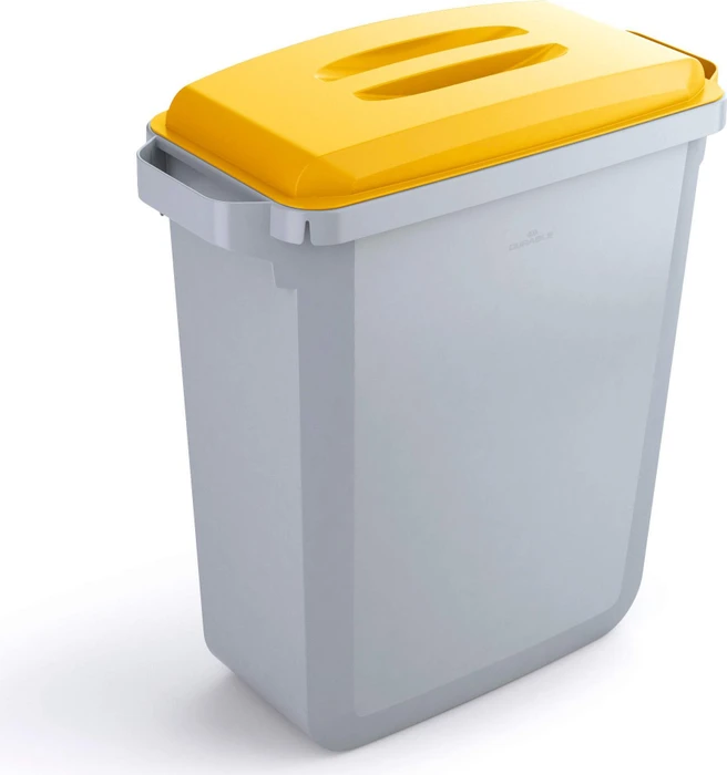 Durable Durabin 60 grau (1800496050) – Bild 3 von 10