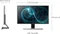 Samsung SD590, 27" Vorschaubild