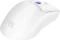 Proove Everon Wireless Gaming Mouse, weiß, USB Vorschaubild