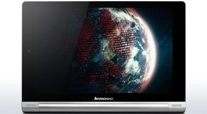 Lenovo Yoga 10, 16GB, UMTS