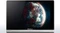 Lenovo Yoga 10, 16GB, UMTS Vorschaubild