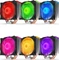 Endorfy SilentiumPC Fera 3 RGB HE1224 Vorschaubild