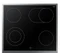 Samsung F-NB69R2300RS Einbauherd-Set Vorschaubild