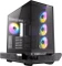 Antec C7 Black ARGB, Glasfenster Vorschaubild