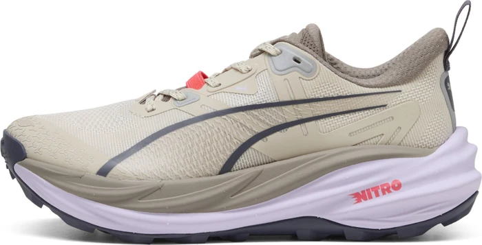 Puma Voyage NITRO 4 (Herren)