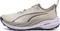 Puma Voyage NITRO 4 (Herren) Vorschaubild