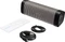 Denon Envaya Mini grau Vorschaubild