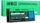 Green Cell DE45, 4400mAh (DE45)