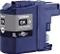 Brother Tinte LC125/LC127/LC129 Vorschaubild
