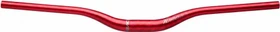 RaceFace Turbine 35mm/40mm/5° up/8° back Riser Lenker 800mm rot