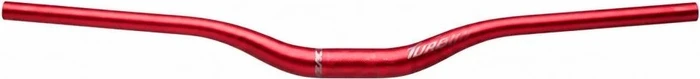 RaceFace Turbine 35 800mm 40mm Rise Bar MTB Lenker