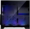 Phanteks XT V5 Black, schwarz, Glasfenster Vorschaubild