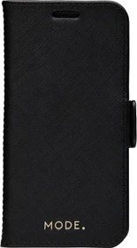 dbramante1928 Milano für Apple iPhone 12 Mini Night Black