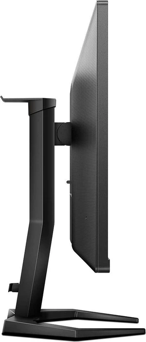 Philips Evnia 3000 Series 24M1N3200VS, 23.8"