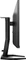 Philips Evnia 3000 Series 24M1N3200VS, 23.8" Vorschaubild