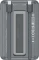 Verbatim Charge 'n' Go Power Bank mit USB-C-Kabel 5000mAh grau Vorschaubild
