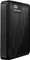 Western Digital WD My Passport schwarz 2TB, USB 3.0 Micro-B Vorschaubild