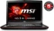 MSI GP72 6QFi5FD Leopard Pro, Core i5-6300HQ, 8GB RAM, GeForce GTX 960M, DE Vorschaubild