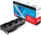 Sapphire Pulse Radeon RX 7900 XT, 20GB GDDR6, 2x HDMI, 2x DP, lite retail Vorschaubild
