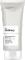 The Ordinary Natural Moisturizing Factors + HA Creme Vorschaubild