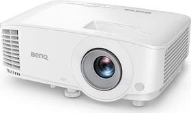 BenQ MX560C