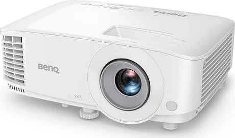 BenQ MX560C