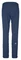 Ortovox Cevedale Hose lang blue lake (Damen) Vorschaubild