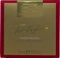 HOT Twilight Pheromone Women Pheromonparfum Vorschaubild