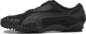 Puma Mostro OG Prime puma black