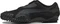 Puma Mostro OG Prime Vorschaubild