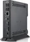Fujitsu Futro S5010, Celeron J4025, 4GB RAM, 128GB SSD Vorschaubild