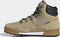 adidas Terrex Snowpitch Cold.RDY beige tone/wonder white/mesa (Herren) Vorschaubild