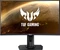 ASUS TUF Gaming VG27WQ, 27" Vorschaubild