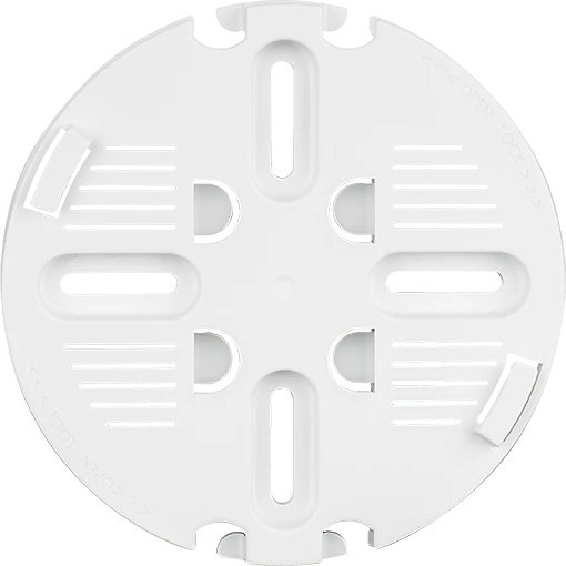 D-Link DAP-2682
