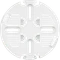 D-Link DAP-2682 Vorschaubild
