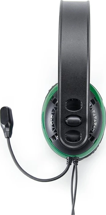 Raptor Gaming HX200