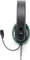 Raptor Gaming HX200 Vorschaubild