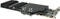 EVGA GeForce GTX 480 Hydro Copper FTW, 1.5GB GDDR5, 2x DVI, Mini HDMI Vorschaubild