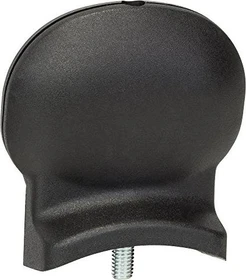 Bosch Professional Zusatzhandgriff für Exzenterschleifer