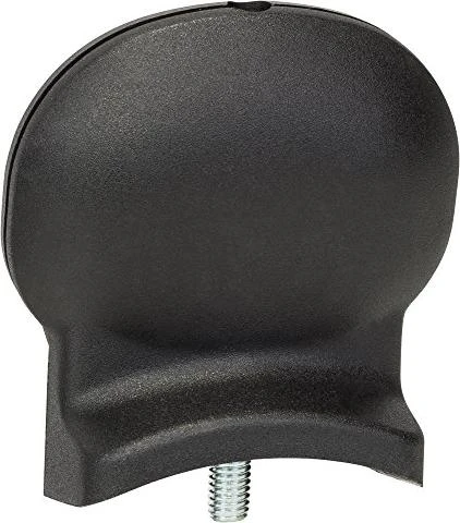 Bosch Professional Zusatzhandgriff für Exzenterschleifer