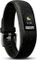 Garmin vivofit 4 Aktivitäts-Tracker schwarz gepunktet Vorschaubild