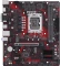 ASUS EX-B760M-V5 D4 (Intel 1700) Vorschaubild