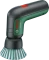 Bosch UniversalBrush Akku-Reinigungsbürste inkl. Akku 1.5Ah Vorschaubild