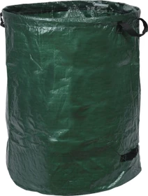 Floraworld Gartensack grün, 264l
