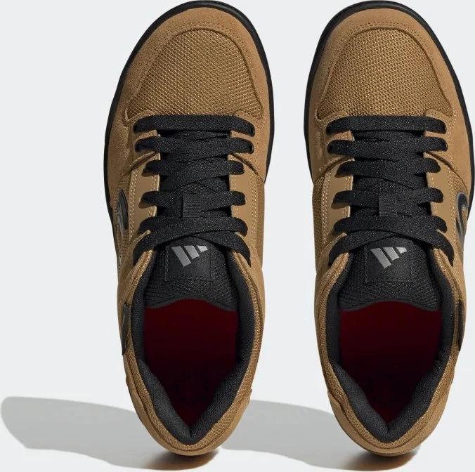 Five Ten Freerider red/mesa/core black